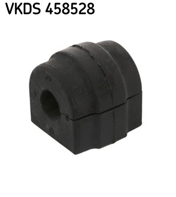 SKF VKDS 458528 Lagerbuchse, Stabilisator
